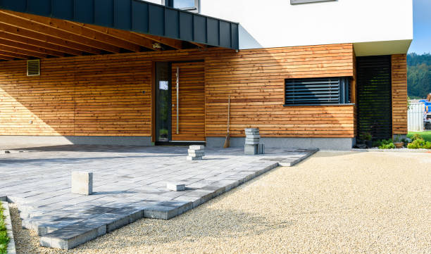  Lakewood, IL Driveway Pavers Pros