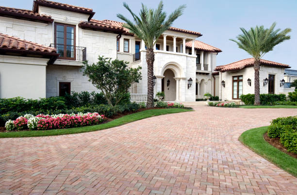 Reliable Lakewood, IL Driveway Pavers Solutions