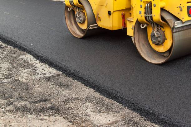 Best Local Driveway Pavers  in Lakewood, IL